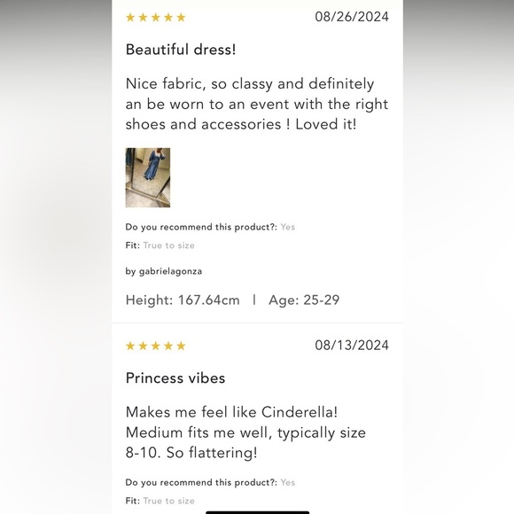 Anthropologie NWT Hutch Printed Twist-Front Puff-Sleeve Ruffle-Hem Midi size XS. - Picture 8 of 16